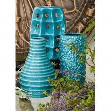 Wade Logan Nailsea Ceramic Vase Set WADL2983